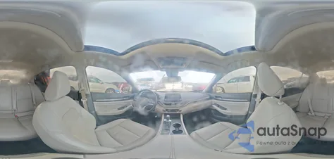 2019 Nissan Altima Sl from USA, damaged, VIN 1N4BL4EW1KN307984